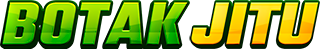 BotakJitu